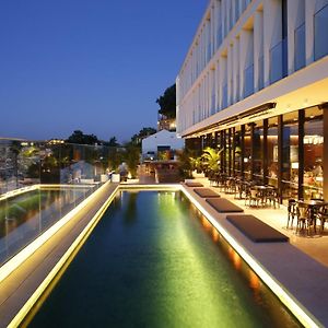Memmo Principe Real, A Member Of Design Hotels